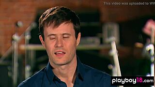 amateur milf callie moans on husband's big cock