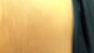 best queefing with pussy farting in amateur scene