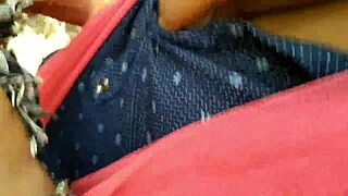 maid creamed on my hard cock, feeling every inch