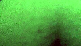 her first anal with me was rough and slutty