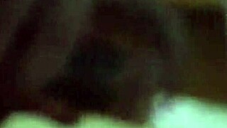 Tranny Lia Ruins Tight Ass Emotionally