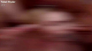 i'm gettin a dedicated dap gangbang with gapes and cum swallow