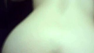 i ruined my pussy in that amateur orgy