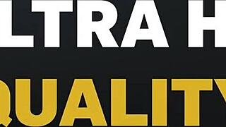 Rim4k releases a new rimder video