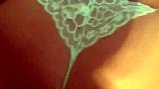 I met someone on tinder for a casual hookup, exploring new connections.