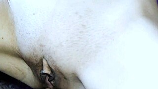 Intense Anal Sex Compilation With Mature Couples.