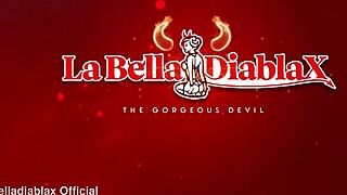 Sissy Gets Milked With Strapon