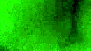 her first anal with me was rough and slutty