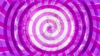 Pretty girl rips fishnets for tight pussy fuck