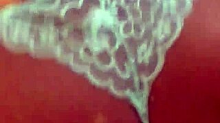 I met someone on tinder for a casual hookup, exploring new connections.