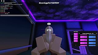 punheta guiada no cuzinho gozando?