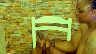 wow, vitoria beatriz has an ass so big, john price is blowing her and cumming all over it at the party.