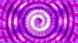 Pretty girl rips fishnets for tight pussy fuck