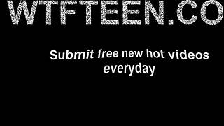 young couple shares hot cumshots in group fun!