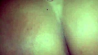 Smashing Wife’s Friend with Monster Cock in Raw Action