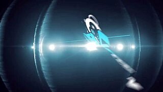 casting newbie pounded doggystyle