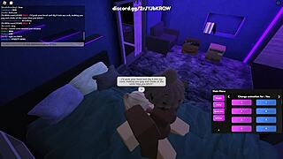 punheta guiada no cuzinho gozando?