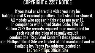 Ron Jeremy Teases Teen Lust Carey Riley In Lingerie