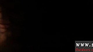 Very Tight Teen 18+ Anal Petite Gina