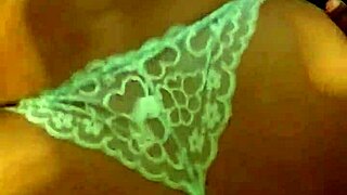 I met someone on tinder for a casual hookup, exploring new connections.