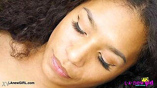 Love Don't Cost A Thing, Just Gonna Love Up