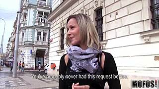 Boning Blanka Grain! Face Sitting And Femdom Domination With Oral Licks!