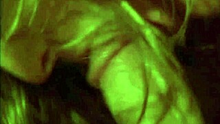 Blonde Jackie Oral And Hardcore Before Cumshot.