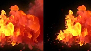 Vrlatina Com - Festive Fun With Tight Teen 18+, You In?