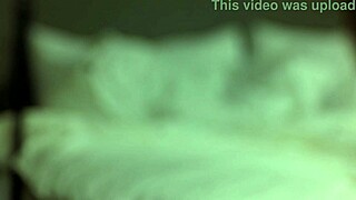 Can This Milf Reach Quick Orgasm With Ass Play?