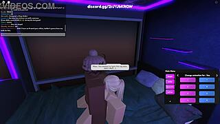 punheta guiada no cuzinho gozando?