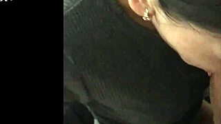 Real Couple Banging Hard in Hotel, Wild Cowgirl Ride!