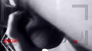 Celebrate the 4th with Big-Titted Pornstars Carly Parker and Lezley Zen in a Bisexual Lesbian Romp