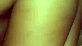 cheating with husband’s best friend in hotel on video call