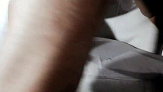 she craves more hard fucking now