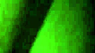 young indian girl in uncompleted building with outdoor activities