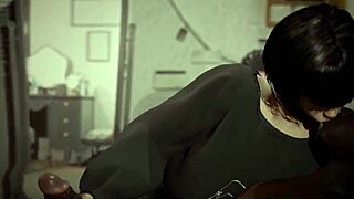 Big Ass Action In Sddf 2025!