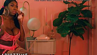 Mystique's huge tits make you cum!