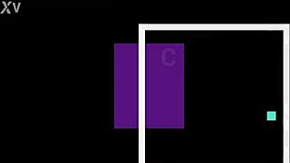 Sexy Mocha Gets Dp By Rome Major!