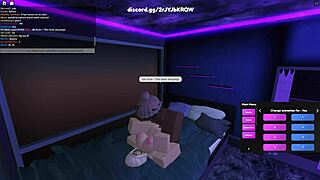 punheta guiada no cuzinho gozando?