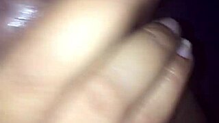 Orgasming To Solo Ebony Videos And Testing My New Phone.