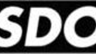 tiffany tatum oils up for intense hungarian creampie sex