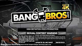 I've been asking for you in the scene with shaved details