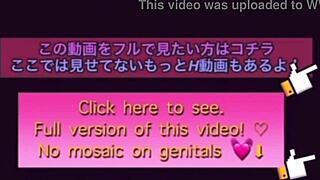 japanese amateurs beg for abuse in pervert play