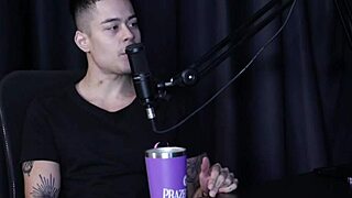 Wild Swing Cast Compilation With Teteu Santos and Brazilian Stars