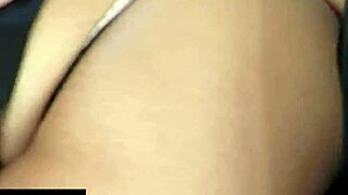 i love seein this brunette take it in the ass