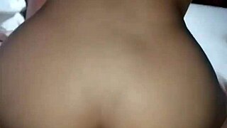 Pinay Student Getting Wild in Rent House