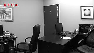 Devour That Monster Cock Now!