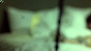 Can This Milf Reach Quick Orgasm With Ass Play?