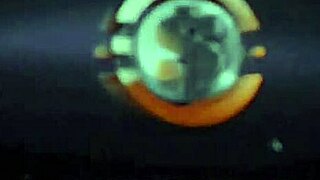 did you see that stranded girl from abuja getting her pussy stuffed with my monster cock?