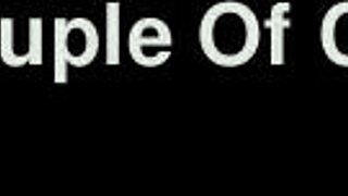 Real Couple Banging Hard in Hotel, Wild Cowgirl Ride!